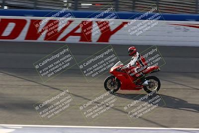 media/Jan-22-2023-Fastrack Riders (Sun) [[8956088f29]]/Level 1/Session 1 (Start Finish)/